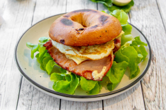 1-Clay-Cafe_Food_Brekky-Bagel_No3_2880x2304