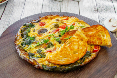 12-Clay-Cafe_Food_Spinach-Omelette_2880x2304