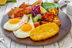 13-Clay-Cafe_Food_Clays-Rather-Larger-Breakfast_2880x2304