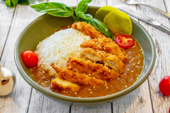 18-Clay-Cafe_Food_Chicken-Katsu-Curry-With-Rice_No2_2880x2304