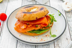 3-Clay-Cafe_Food_Salmon-Bagel_2880x2304