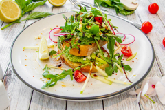 4-Clay-Cafe_Food_Smashed-Avo-and-Feta_No2_2880x2304