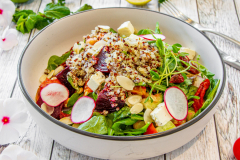 6-Clay-Cafe_Food_Roasted-Veggies-Salad_No2_2880x2304