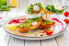 7-Clay-Cafe_Food_Halloumi-Stack_No3_2880x2304