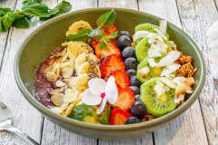 8-Clay-Cafe_Food_Acai-Bowl_No2_2880x2304