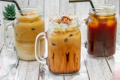 Clay-Cafe_Drinks_Ice-Latte-Ice-Mocha-and-Ice-Long-Black_2880x2304