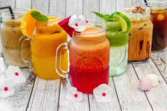 Clay-Cafe_Drinks_The-whole-lot-drinks_2880x2304