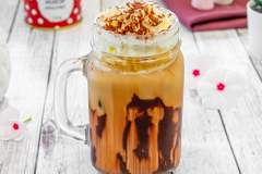 Ice-Mocha