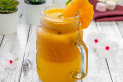 Orange-Juice_