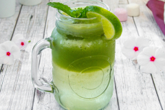 Super-Green-Juice