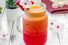 golden-detox-juice
